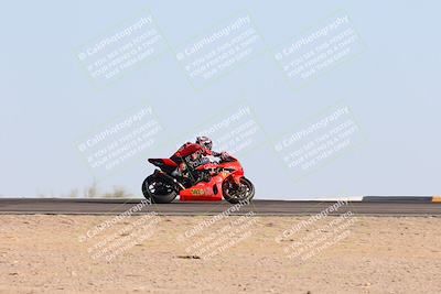 media/Nov-17-2024-CVMA (Sun) [[1fec520723]]/Race 11-Amateur Supersport Open/